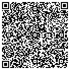 QR code with Texas Vineyard Development contacts