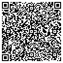 QR code with Jack Daniels & Assoc contacts