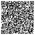 QR code with Gtech contacts
