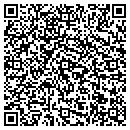 QR code with Lopez Auto Service contacts
