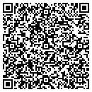 QR code with Plains Marketing contacts