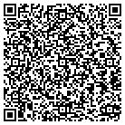 QR code with Suffolk Studio Design contacts
