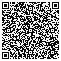 QR code with Netspend contacts