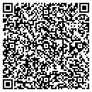 QR code with Easy Time Software contacts