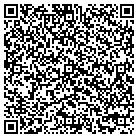 QR code with Correctional Services Corp contacts