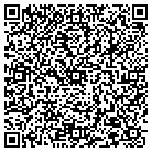 QR code with Fair Oaks Productions Co contacts
