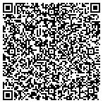 QR code with City Of Three Rivers Comm Center contacts