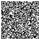 QR code with Keith Mitchell contacts
