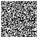 QR code with Golden Park Cleaners contacts
