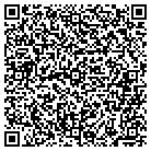 QR code with Austin Interior Remodelers contacts