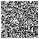 QR code with Mowclubcom contacts