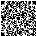 QR code with Beasley Ranch Inc contacts