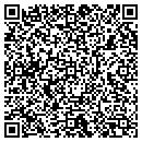 QR code with Albertsons 4123 contacts