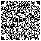 QR code with Fresh Image Nail Spa Skincare contacts