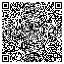 QR code with Tekell & Tekell contacts