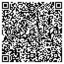 QR code with Power Store contacts