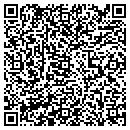 QR code with Green Machine contacts