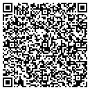 QR code with Davis Custom Homes contacts