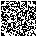 QR code with Brannian R E contacts