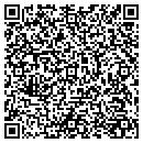 QR code with Paula L Wiesner contacts