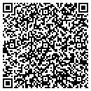 QR code with Tweeter contacts