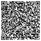 QR code with Spring Valley Travel Corp contacts