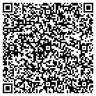 QR code with Kennedy Data Solutions contacts