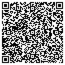 QR code with Calloways 16 contacts
