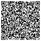 QR code with Us Liquids & Cactus Environ contacts