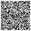 QR code with Westside Hair House contacts