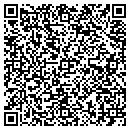 QR code with Milso Industries contacts