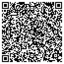 QR code with Hassan Khawaja contacts