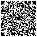 QR code with Texaco contacts