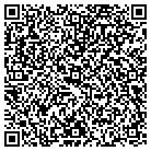 QR code with American Nursing Service Inc contacts