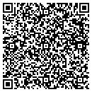 QR code with Bug Express contacts