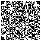QR code with Ncrist Software Solutions contacts