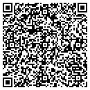 QR code with Grace P Davidson PHD contacts