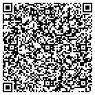 QR code with Creative Images By Migel contacts