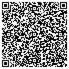 QR code with Iq Consulting Resources Inc contacts
