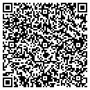 QR code with Creative Pursuits contacts