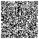 QR code with Smith Design and Manufacturing contacts