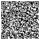 QR code with Thundercloud Subs contacts