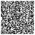 QR code with Robin Engineering Technology contacts
