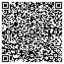 QR code with Duncan Construction contacts