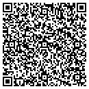 QR code with Sahara Telecom contacts