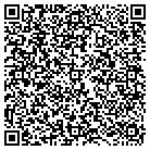 QR code with Shadycrest Elementary School contacts