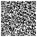 QR code with Window Toppers contacts