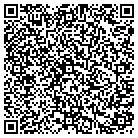 QR code with Home Access Systems & Electr contacts