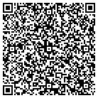 QR code with Houston Marriott West Loop contacts
