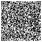 QR code with Baylor Medical Center contacts